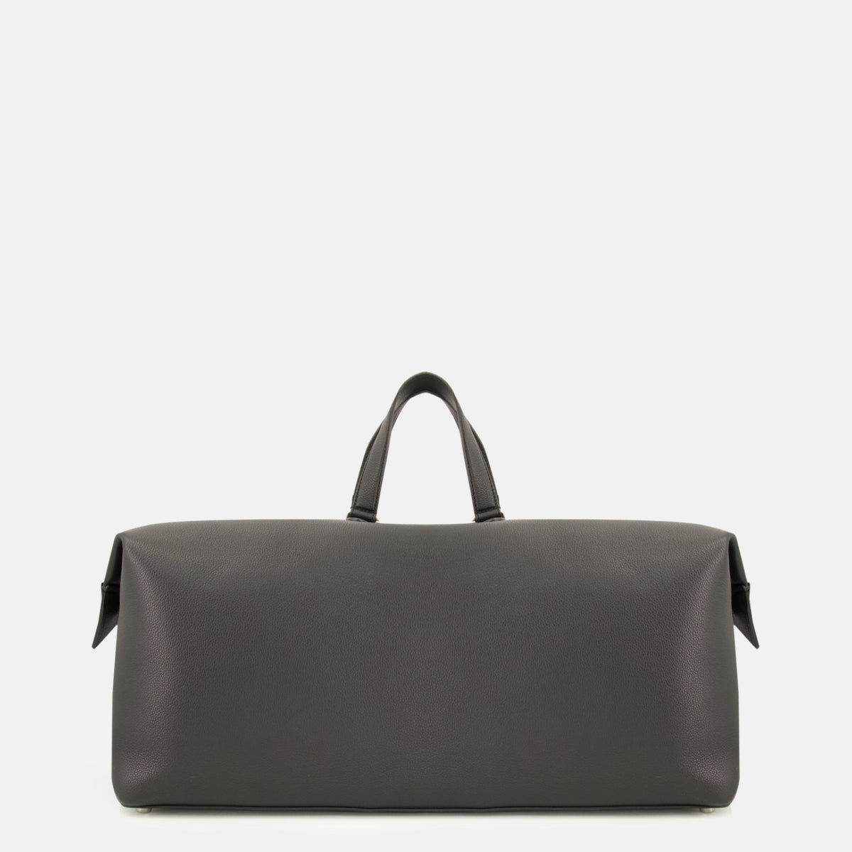 Sac de voyage Lui 55 en cuir