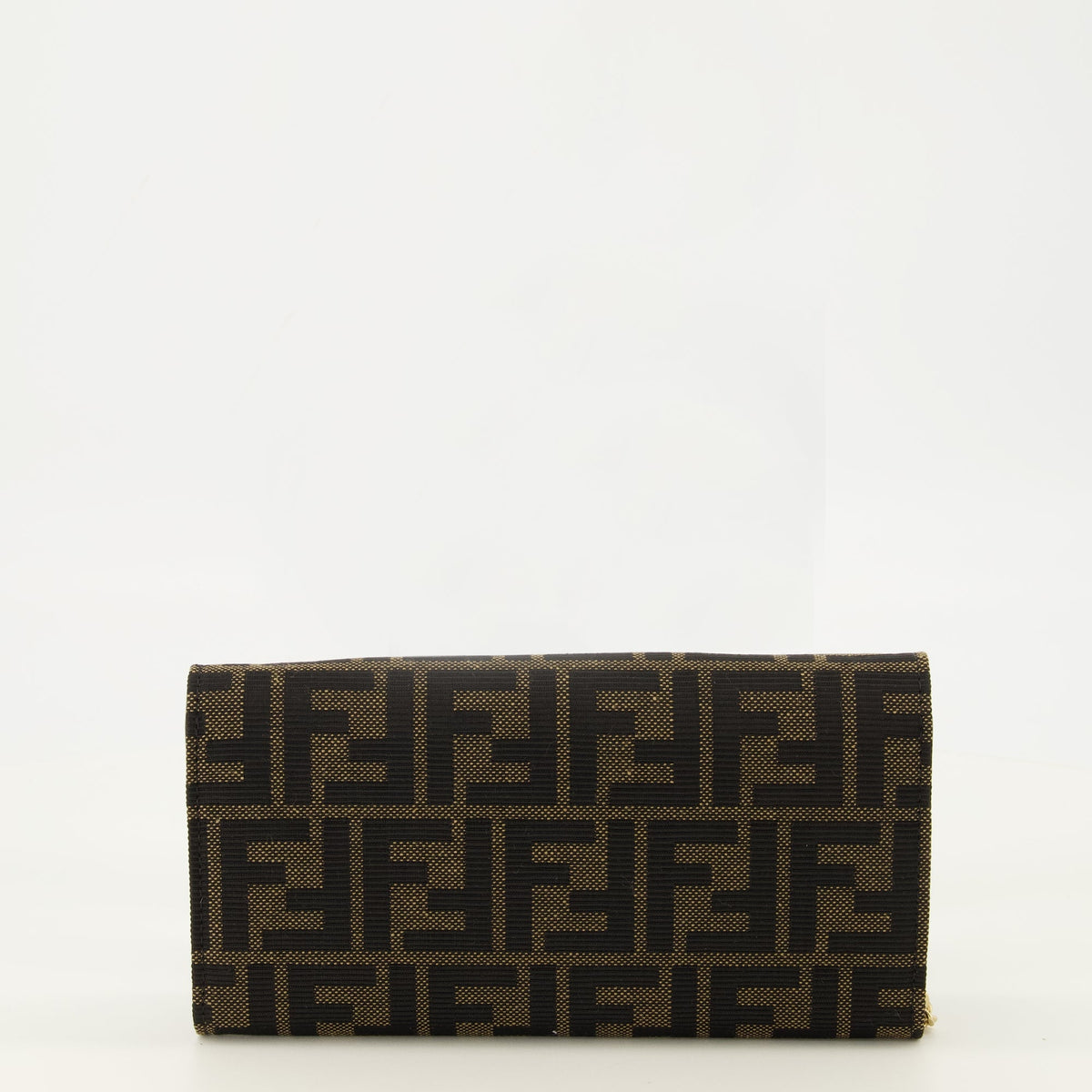 FF Chain Wallet