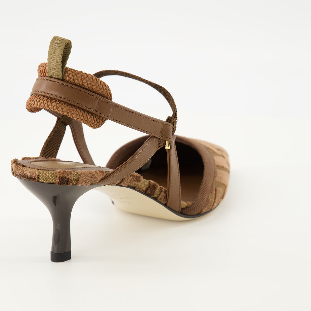 colibri lite pumps fendi women 15518584668540