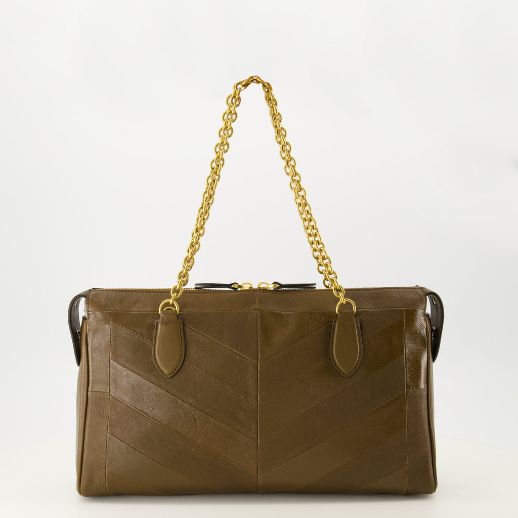 Sac Panthea