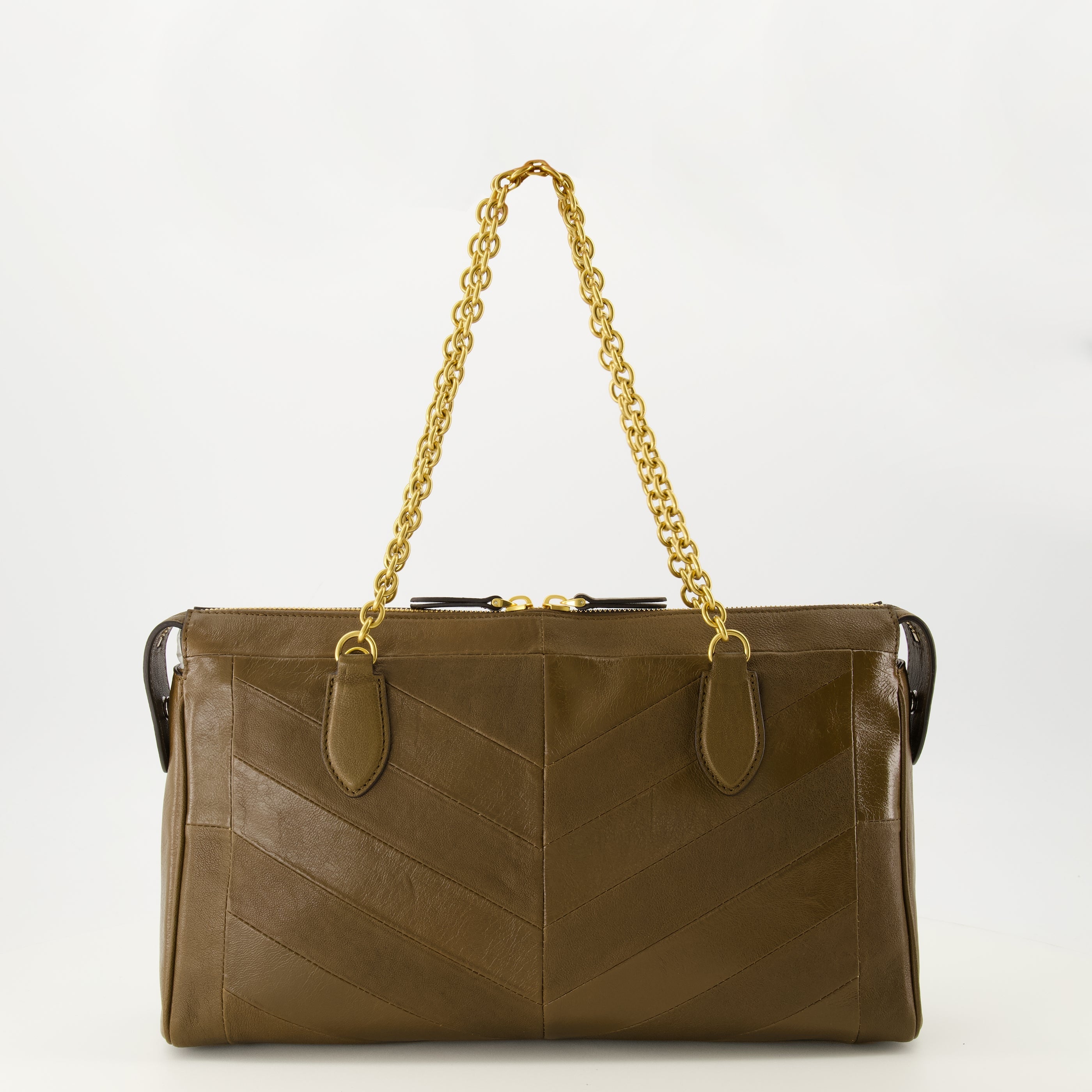Borsa Panthea