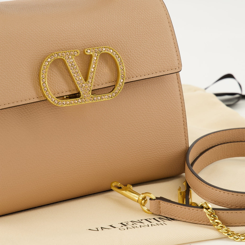 Petit Sac VSLING
