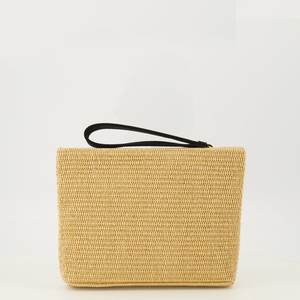 Paris Bag