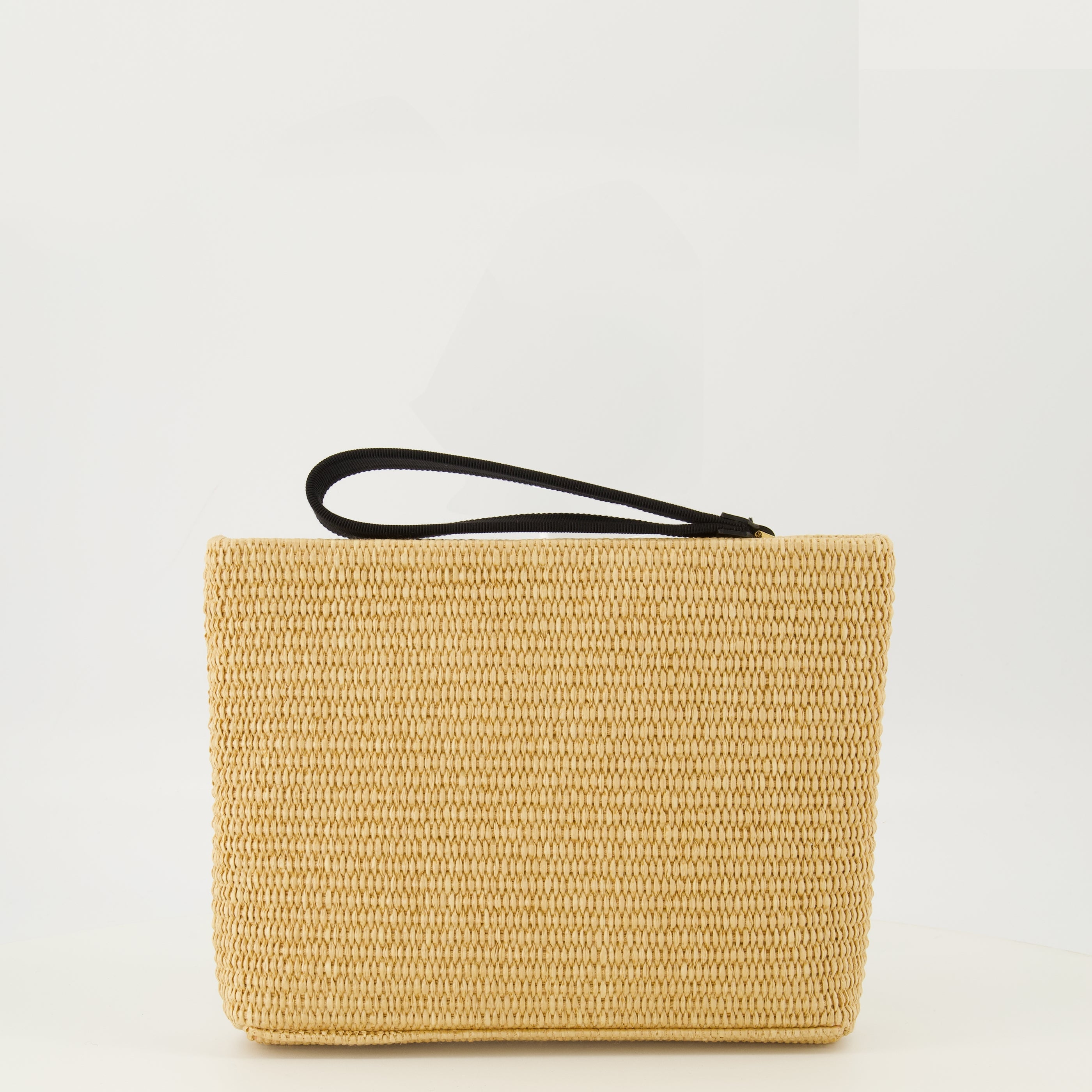Paris Bag