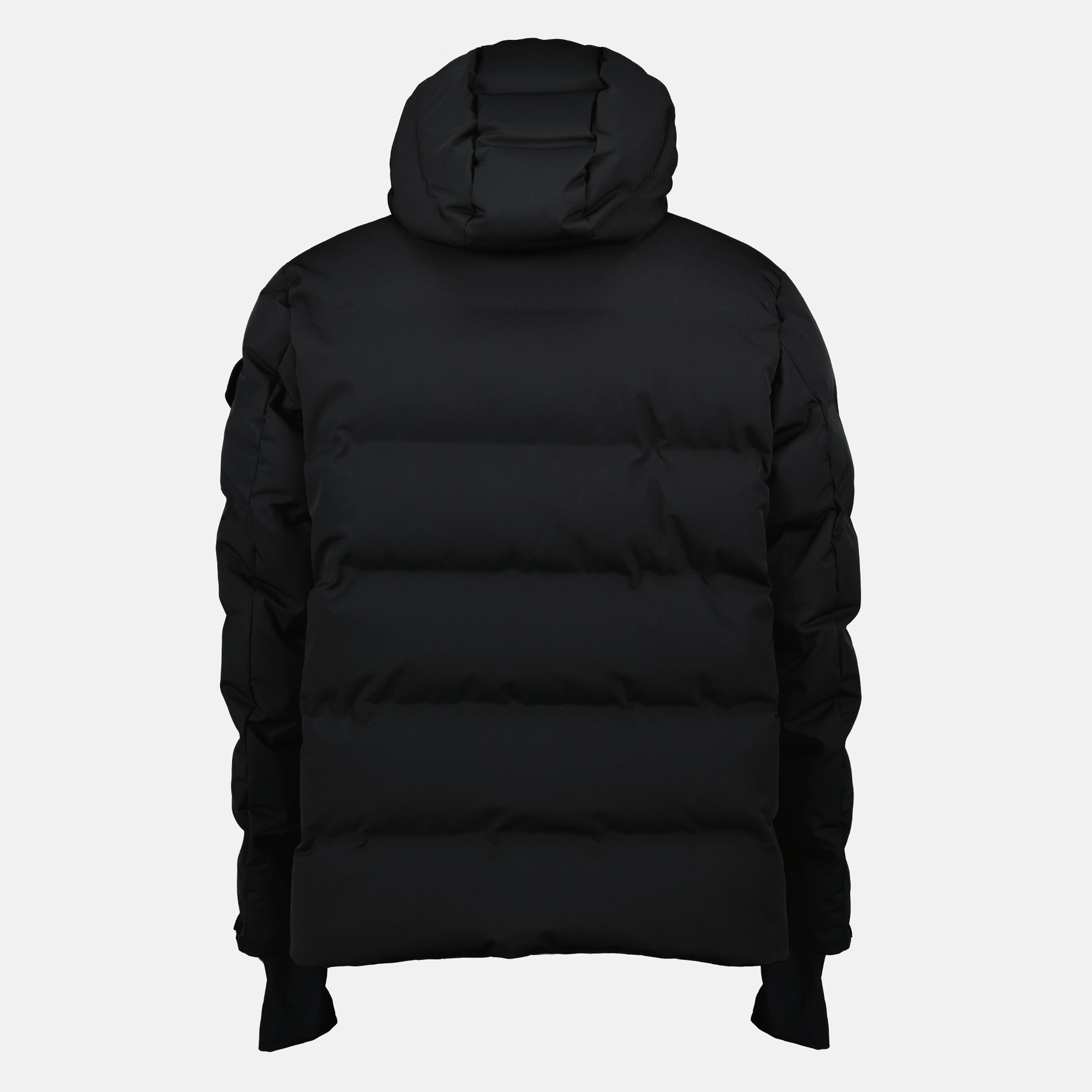 Moncler jacket, down jacket, waterproof winter coat, men's outerwear, luxury fashion