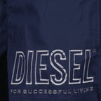 Bilde av Diesel badetøy - Badedrakt fra Diesel for menn - Sesong Vår-Sommer 2026 - Detaljvisning 1