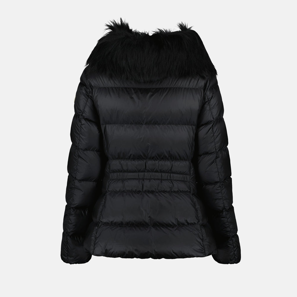 Bild der Boed Pufferjacke von Moncler für Frauen - Saison Herbst-Winter 2025 - Produktdetailansicht 1