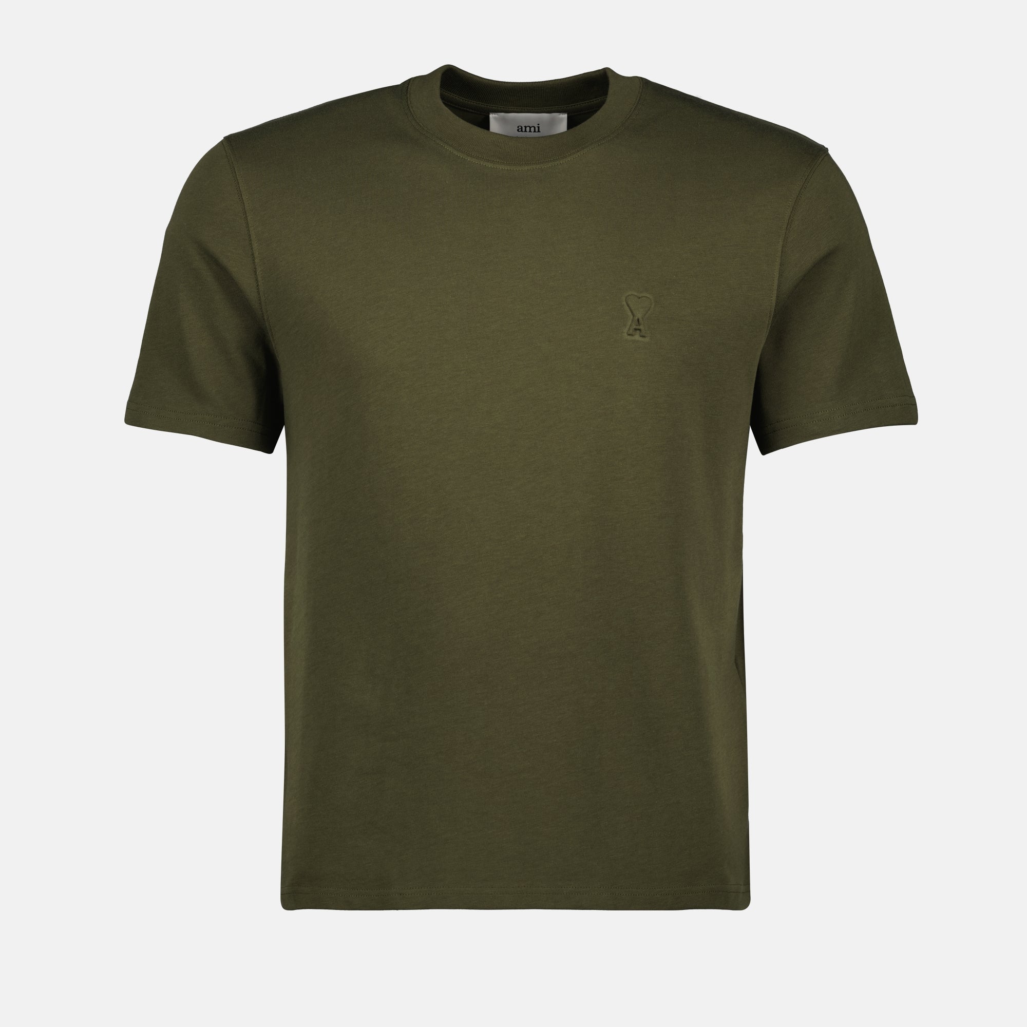 カキ Tシャツ Ami de coeur