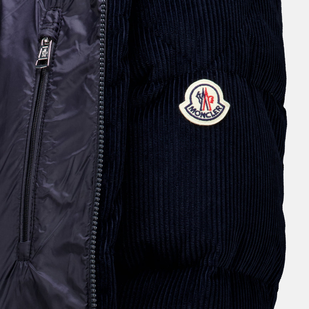 Esparron Daunenjacke