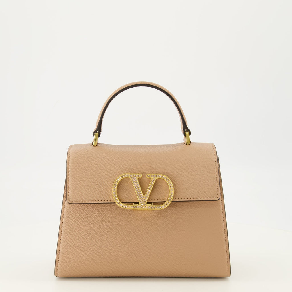 Petit Sac VSLING