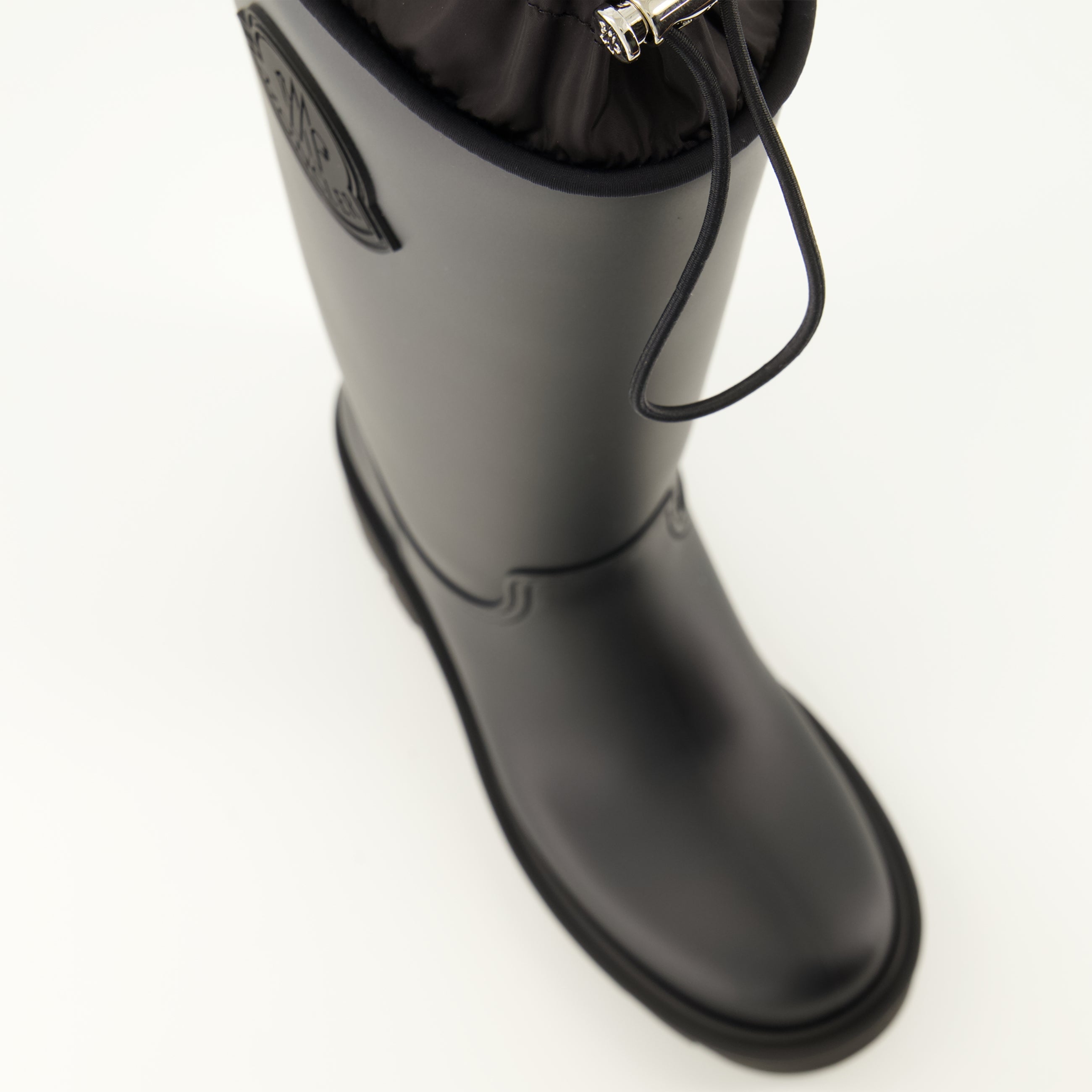 Kickstream Boots