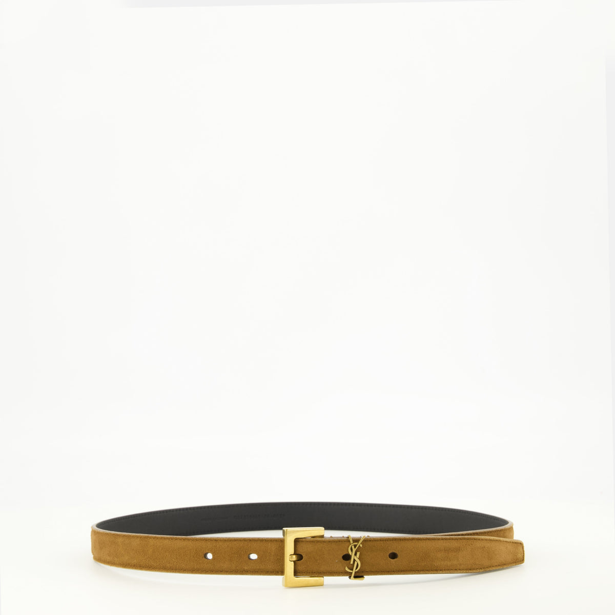 Cassandre Belt