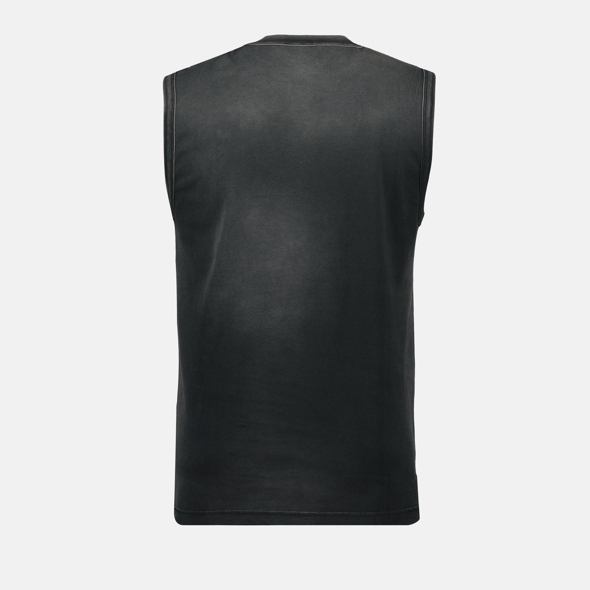 T-Brico Camisola Sem Mangas