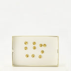 enamel pin set drole de monsieur men 15636490912124