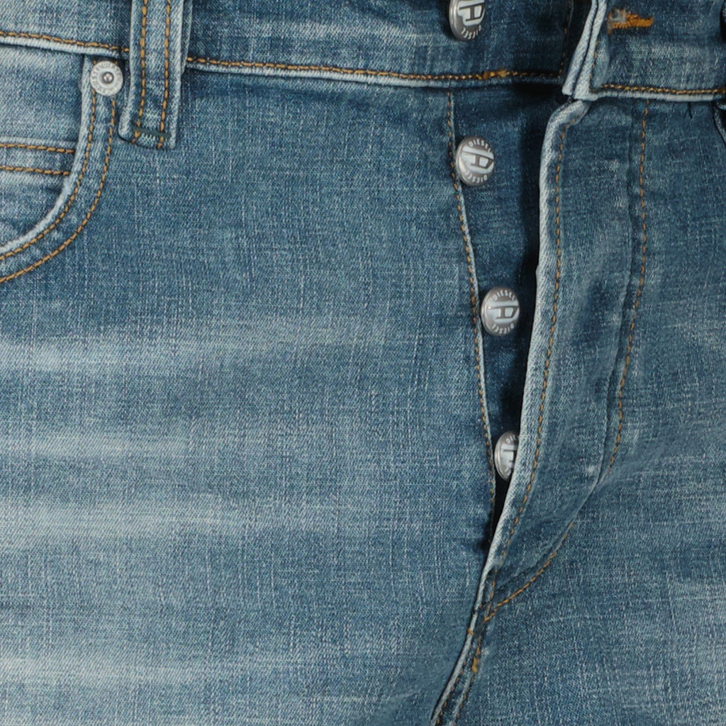 jean d vyl l 32 bleu delave diesel men 15468847694204