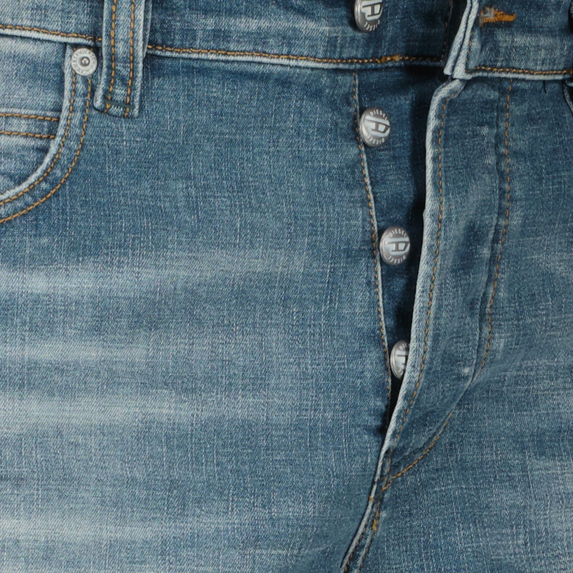 jean d vyl l 32 bleu delave diesel men 15468847694204