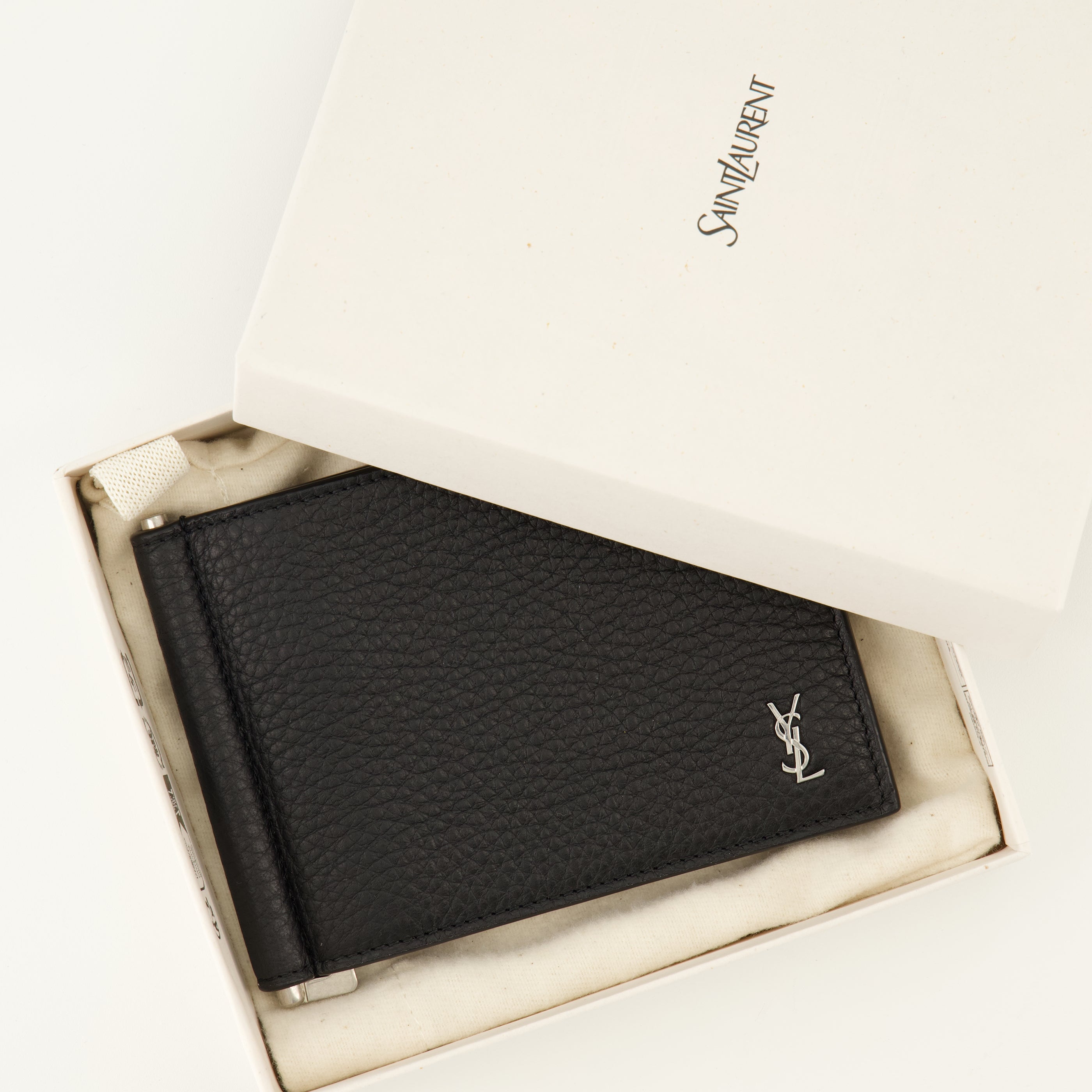 Cassandre Kartenhalter