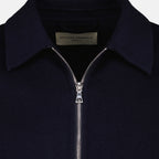Mazir Jacke
