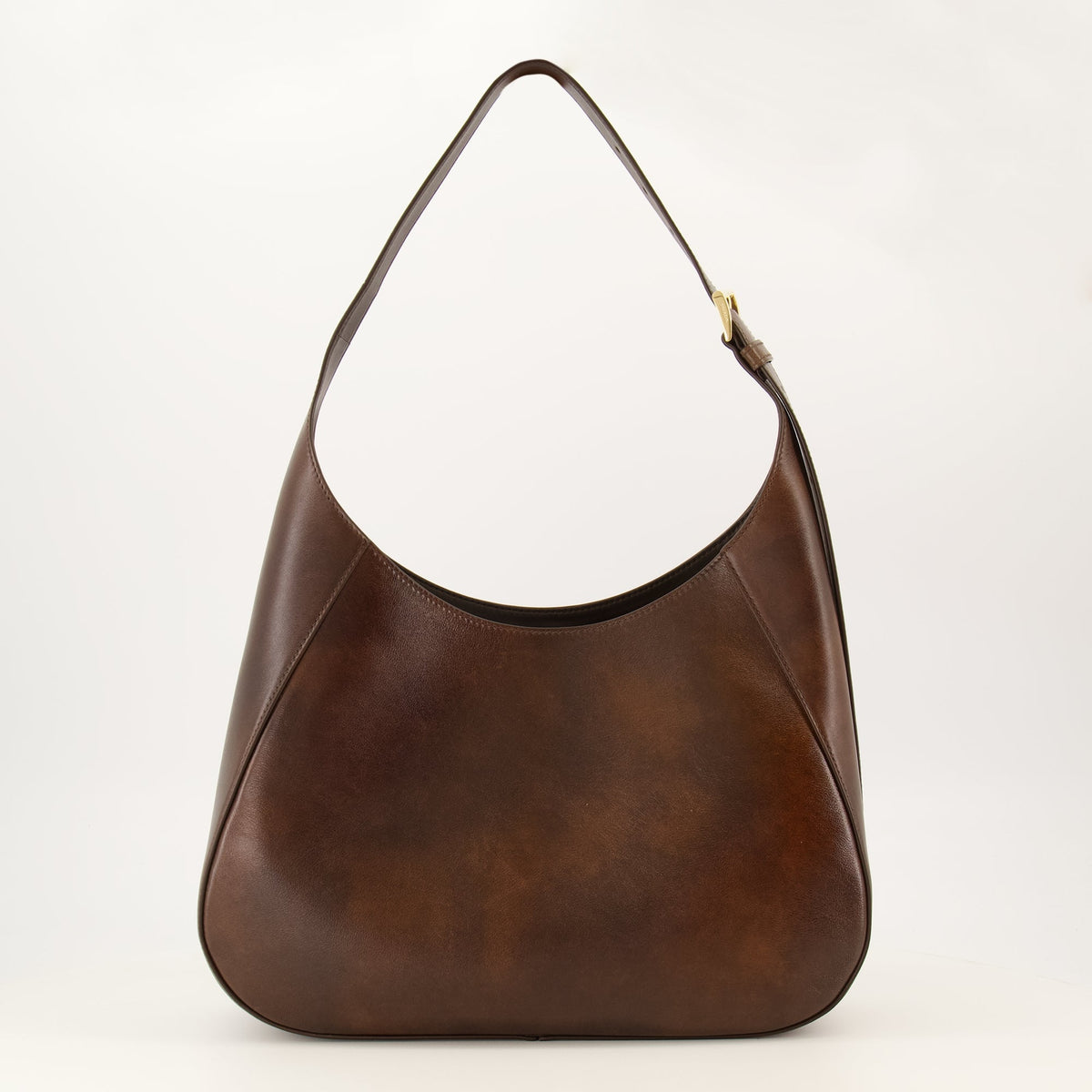Boogie Ledertasche