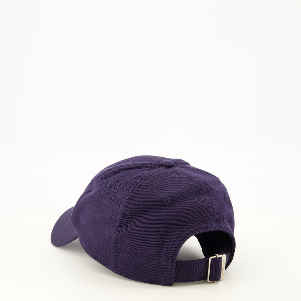 Chaqueta de piel Cassandre