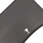 Image de la Pochette Paris Noire par Ami PARIS pour Unisexe - Saison Printemps-Été 2025 - Détail Vue 1