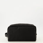 Toiletry Bag