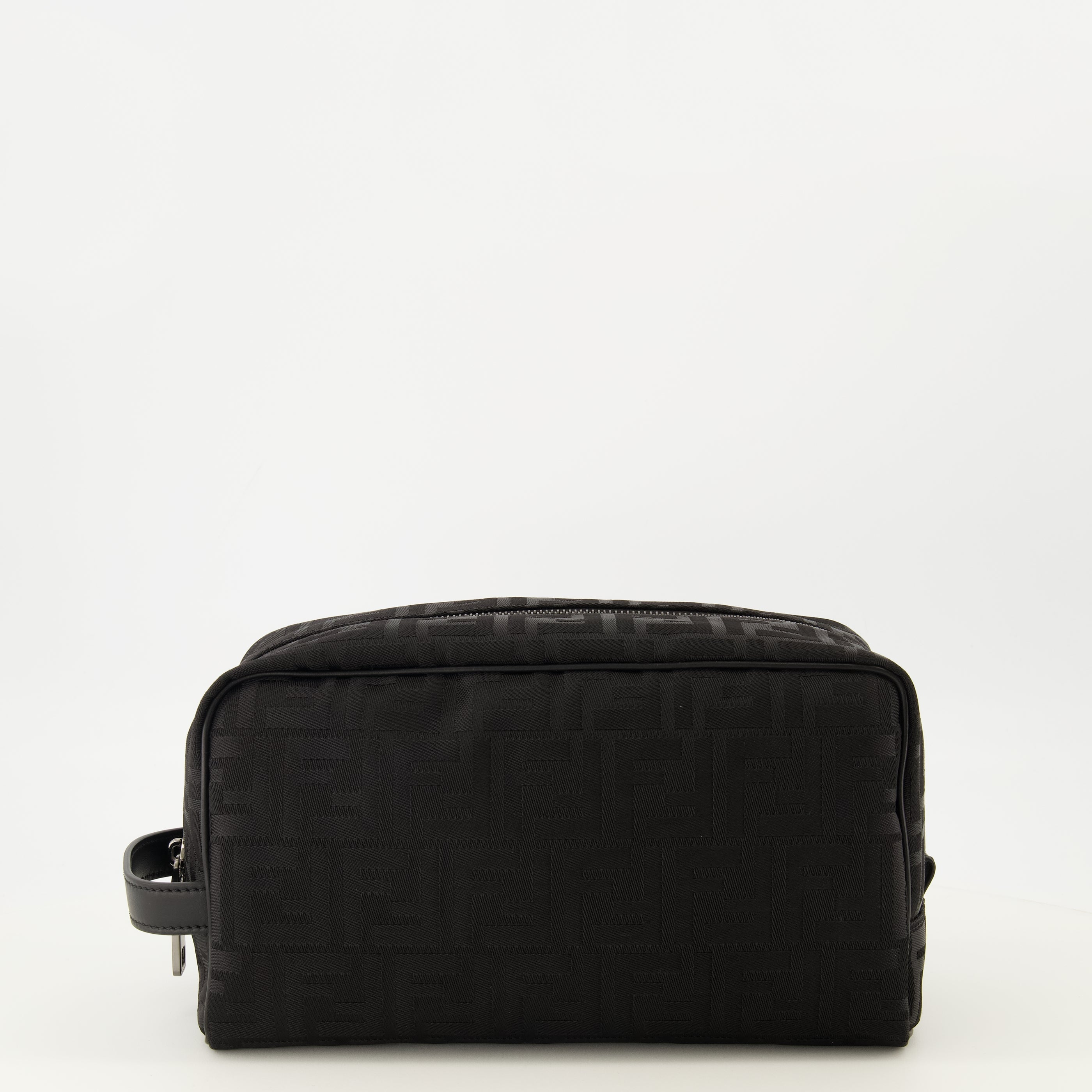 Toiletry Bag