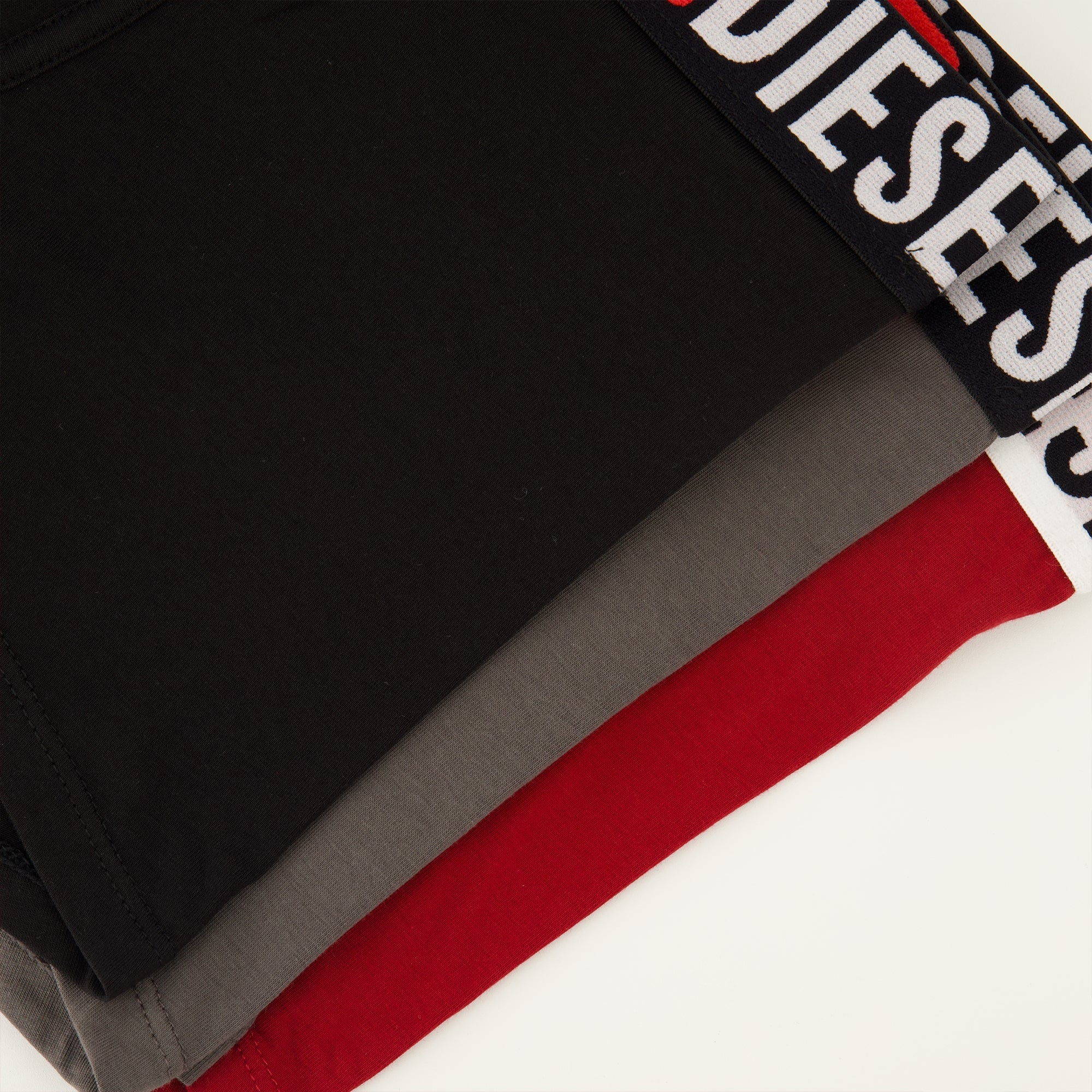 Diesel Boxer Briefs