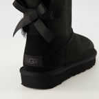 mini bailey bow ii boots ugg women 15636663501180