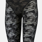 lace bodysuit, Diesel, Kendra-Utlt, embroidered lace, slim fit