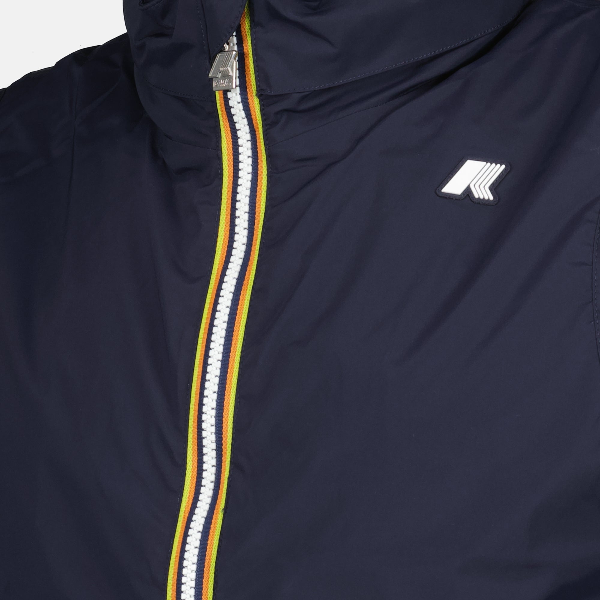 Giacca senza maniche Vallen