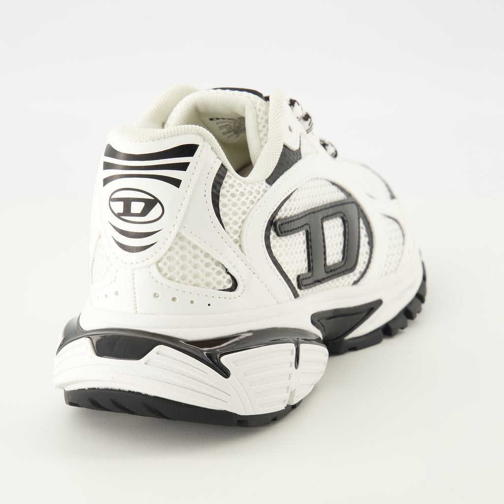 디젤 프로-V-덴스 스니커즈