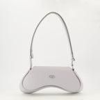 Image of Play Bag by Diesel for Women - Season Autumn-Winter 2025 - Front View