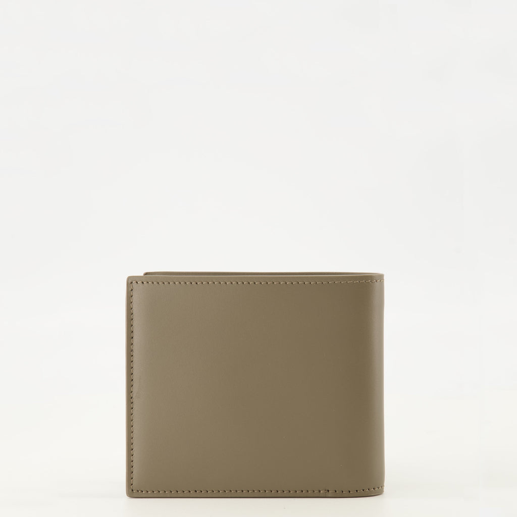 Portefeuille Saint Laurent Paris