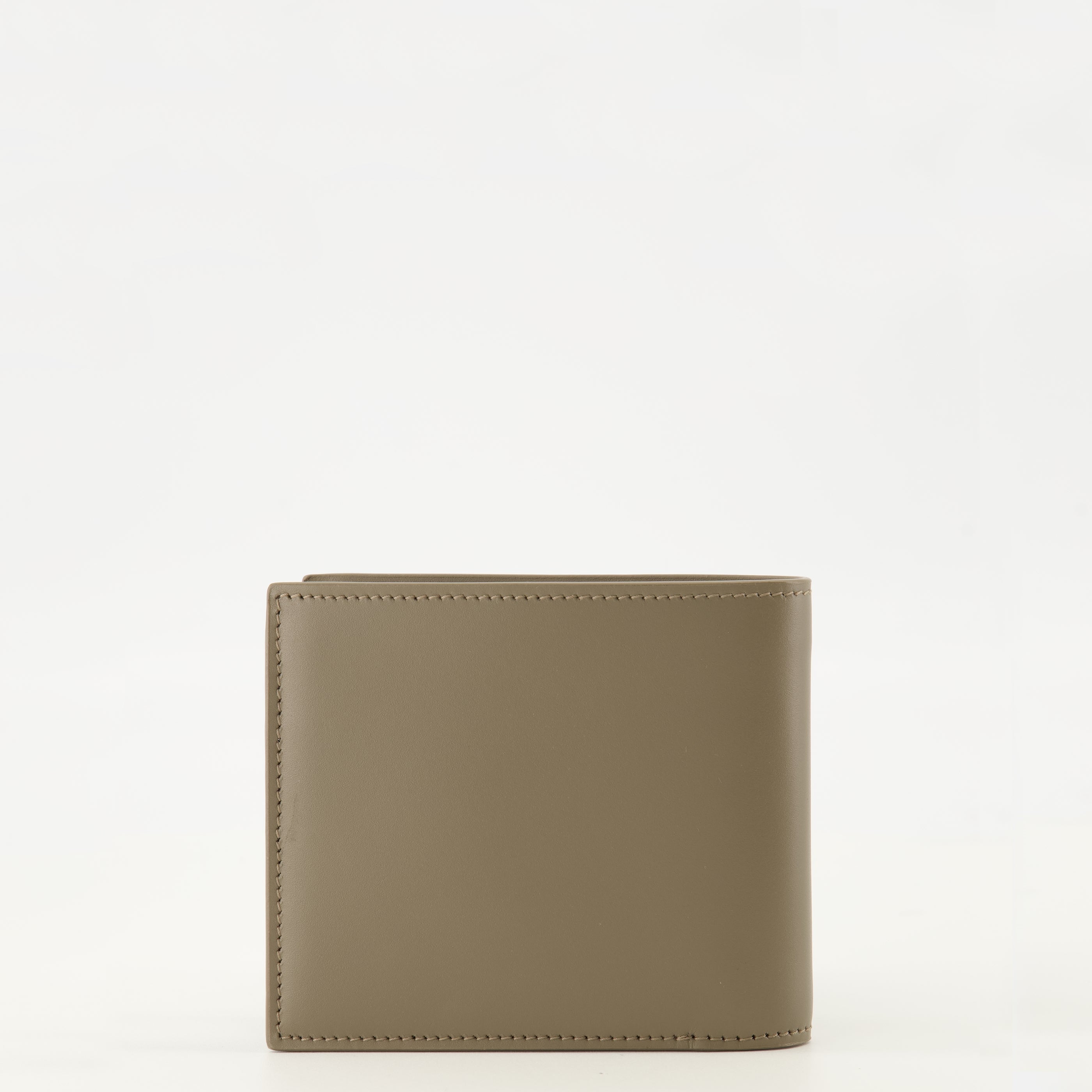 Portefeuille Saint Laurent Paris