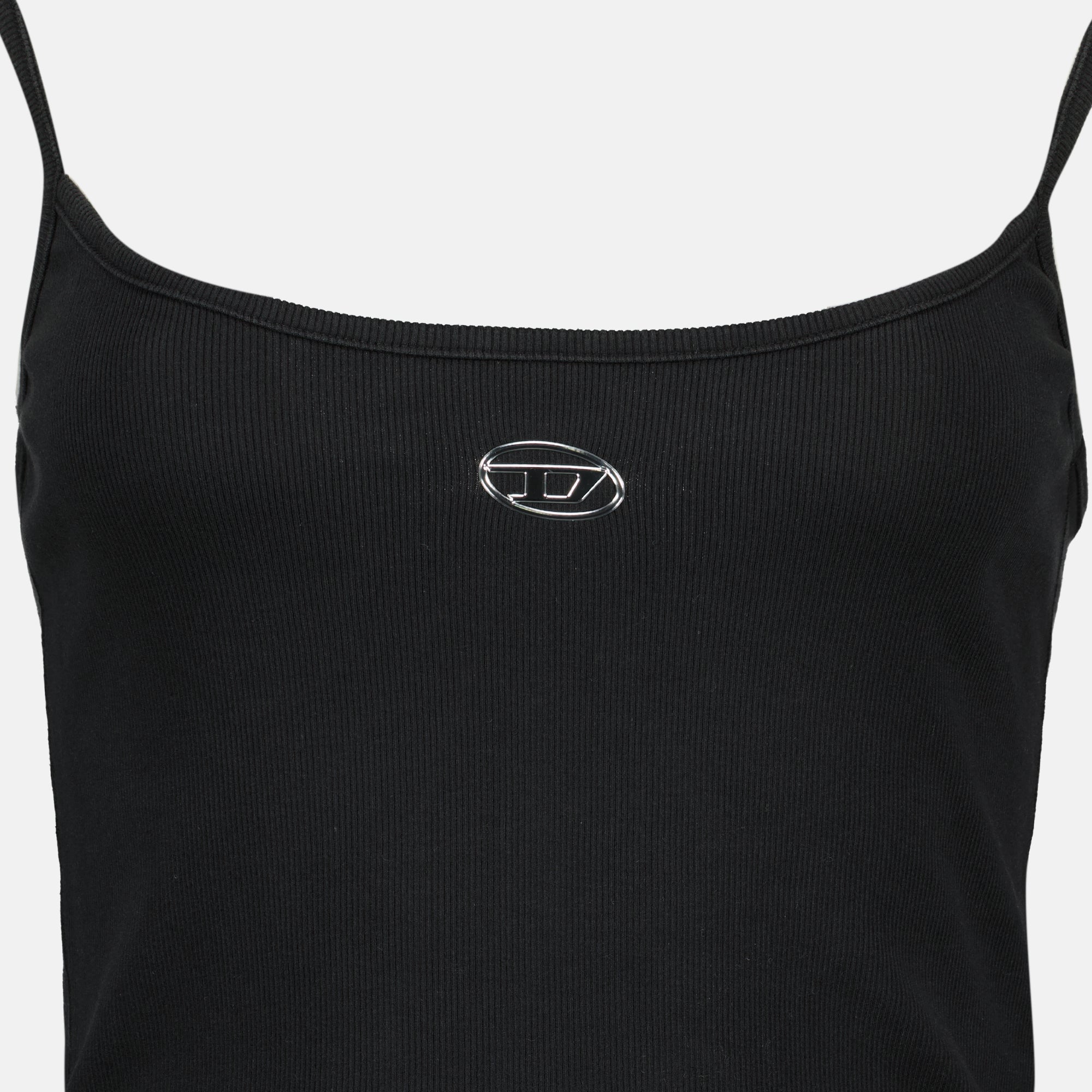 T-Hupy-Od Tank Top - Diesel - Women | WE IN STYLE