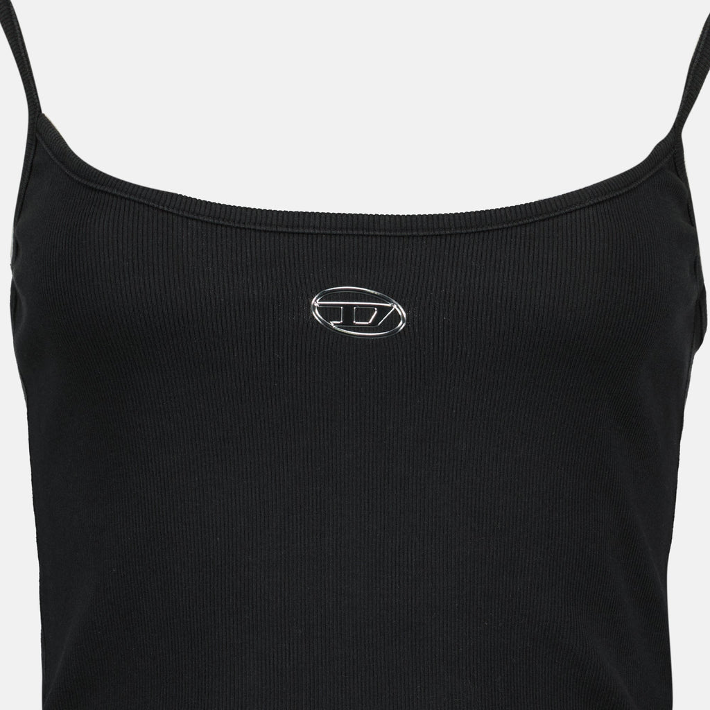 T-Hupy-Od Tank Top