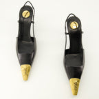 Slingbacks Jeanne