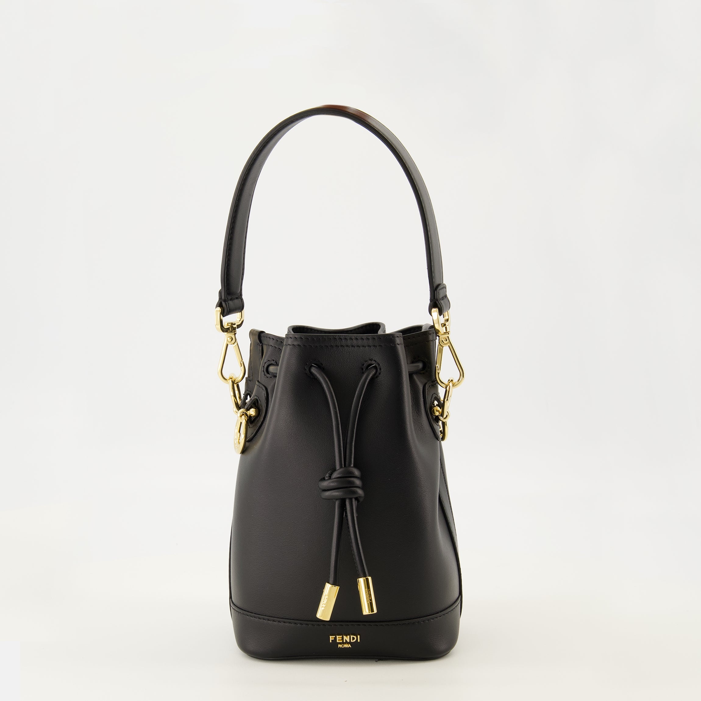 fendi bucket bag fendi women 15636663697788