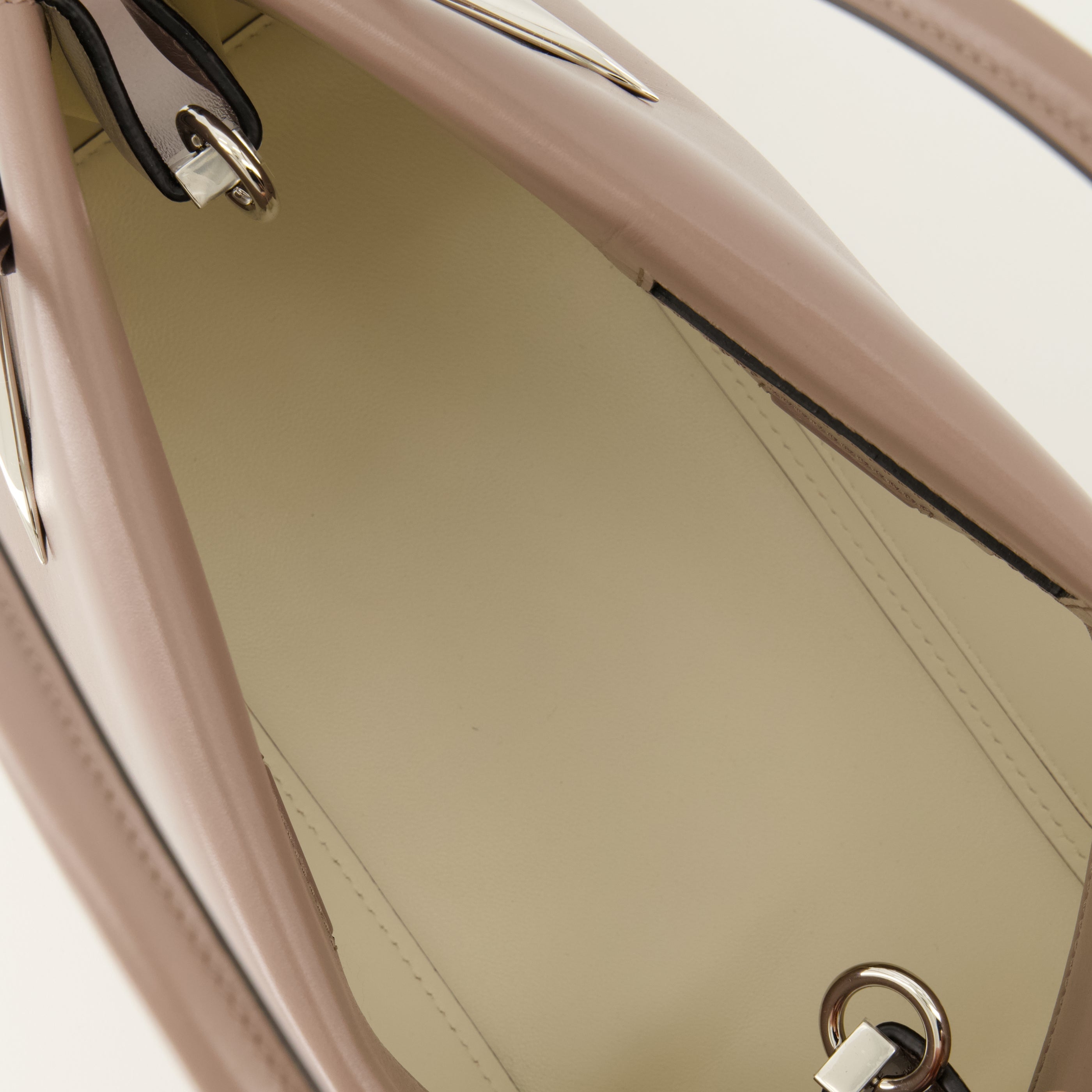Bolso Pinch Medium
