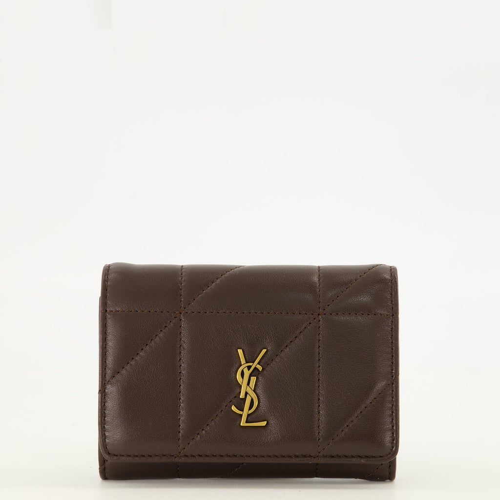 Jamie Wallet