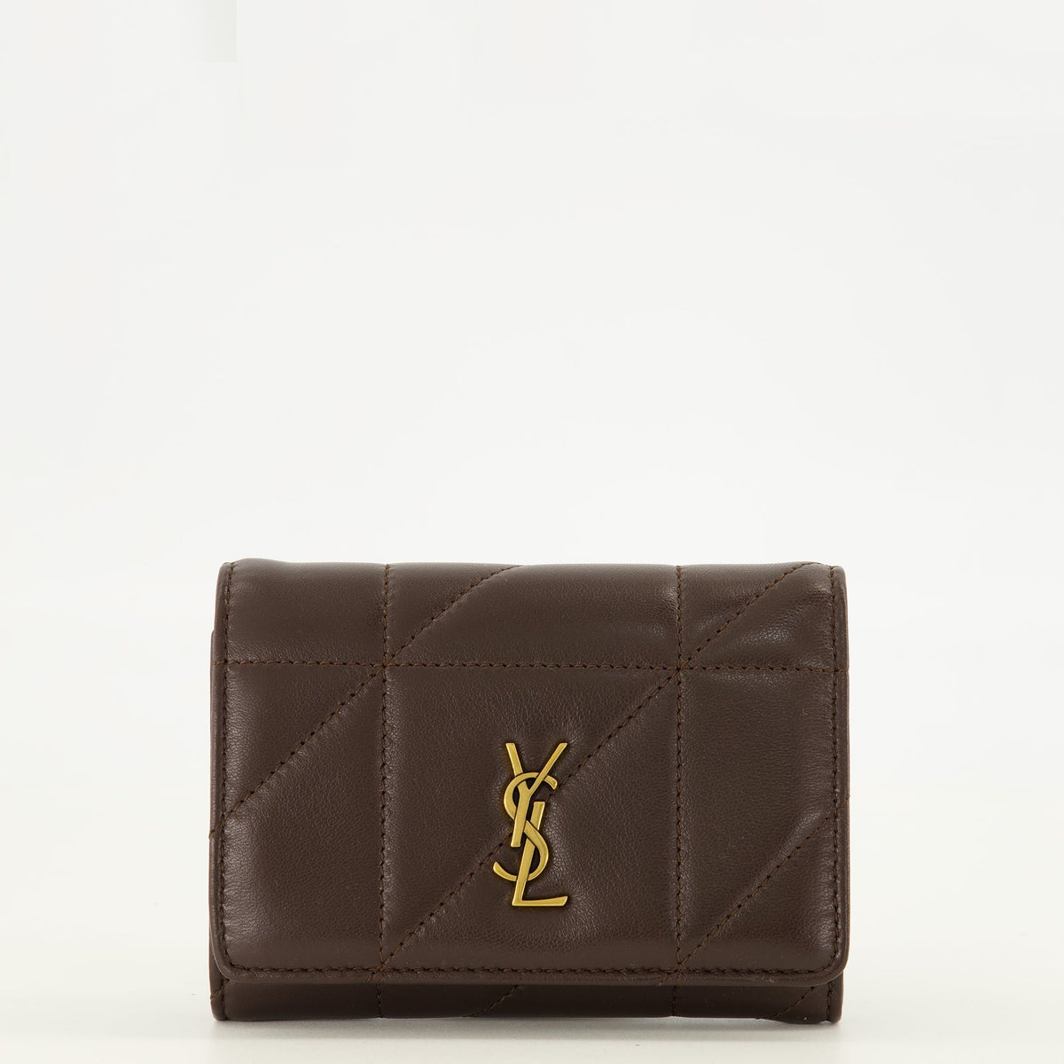 Jamie Wallet