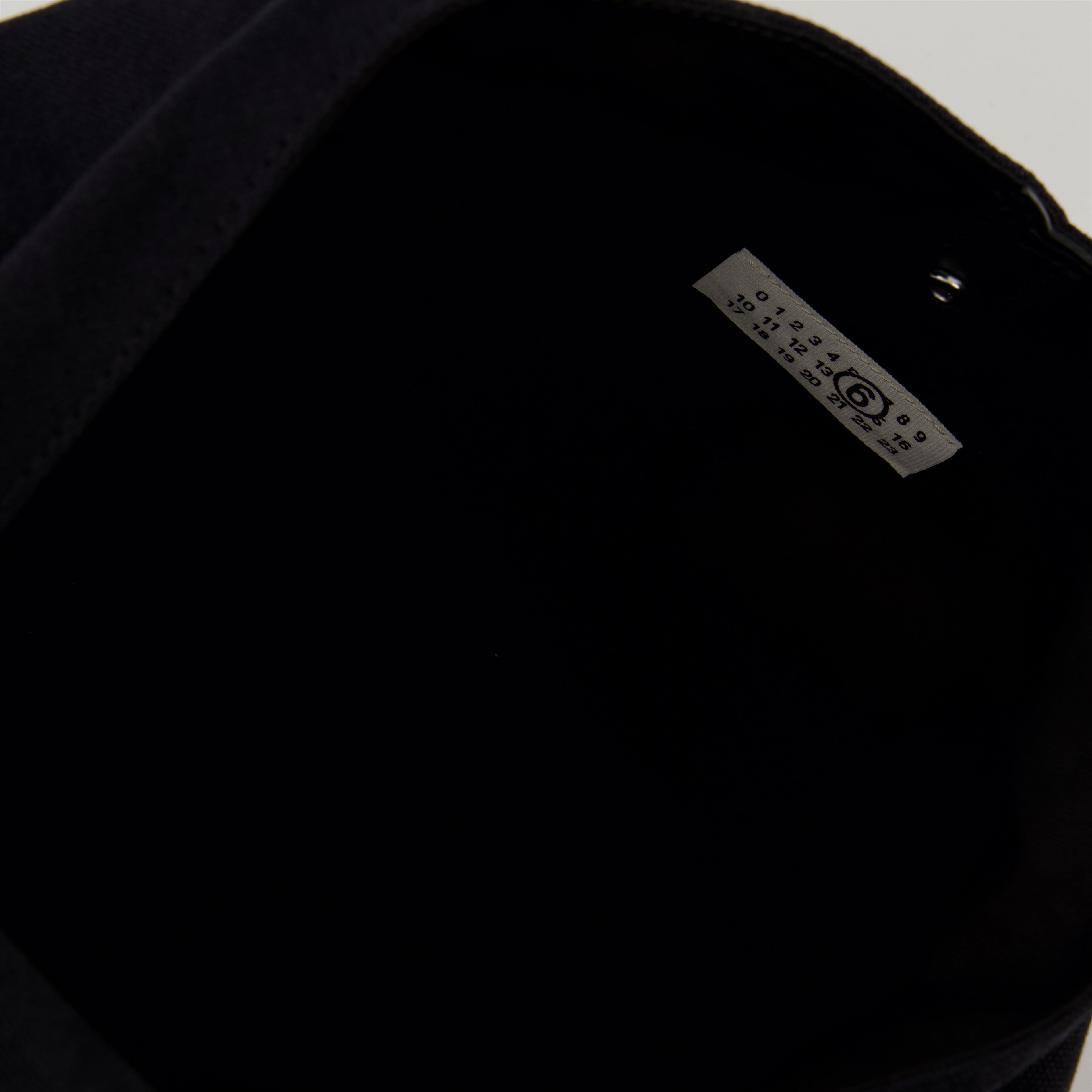 tote bag, Japanese design, cotton bag, unisex tote, origami-inspired bag