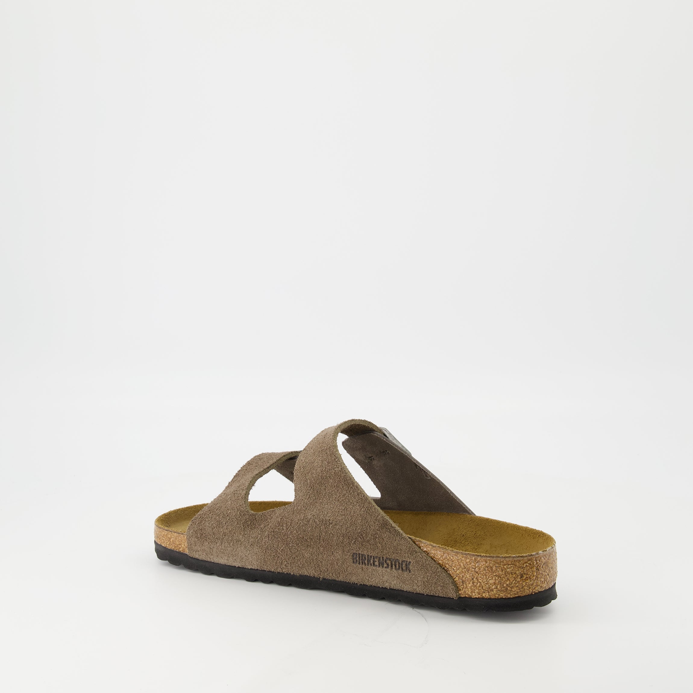 Arizona sandals, leather sandals, casual footwear, adjustable sandals, summer sandals