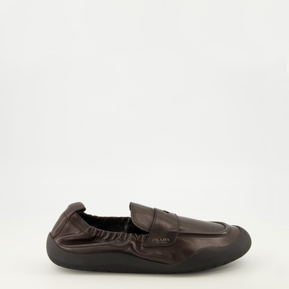Speedrock Moccasins