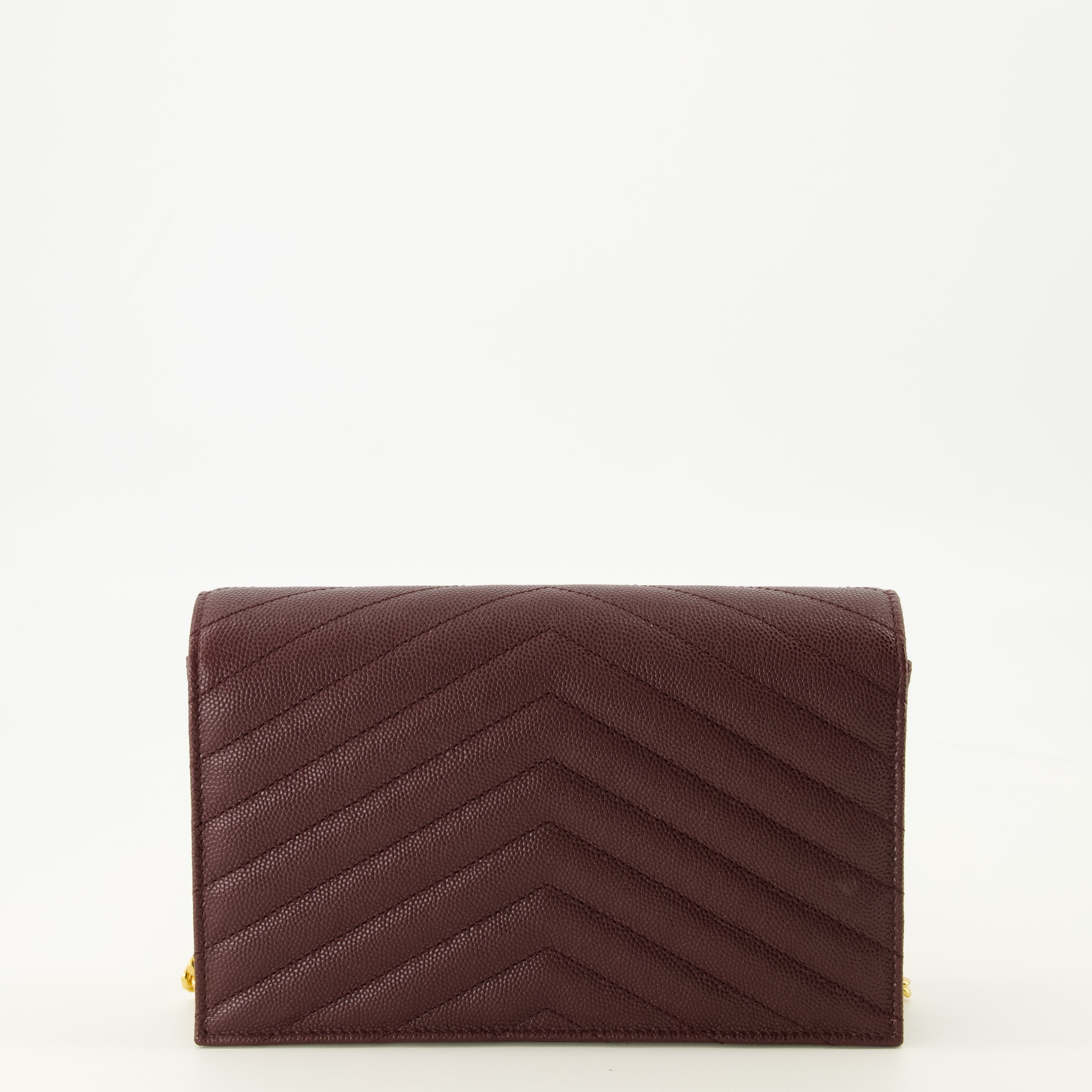 Cassandre Chain Wallet