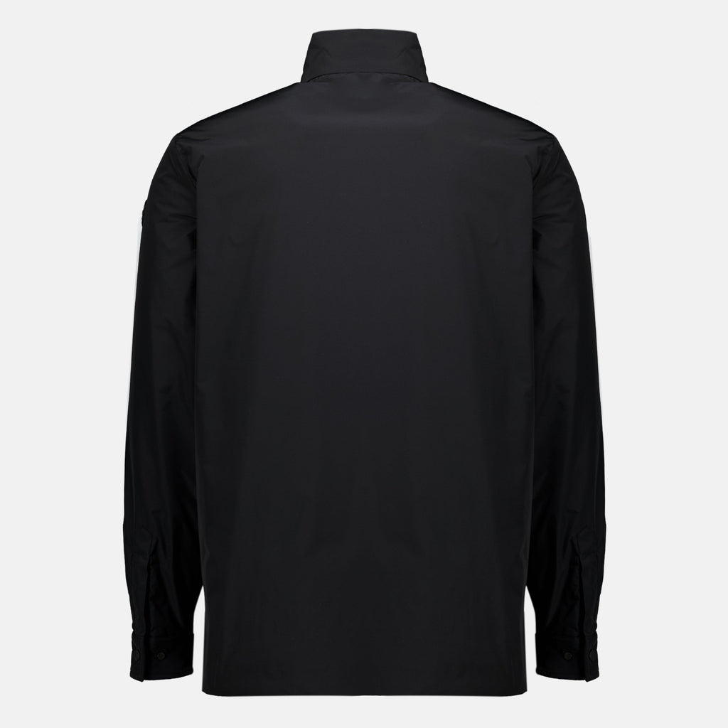 Chaqueta acolchada hidrófuga Yndale