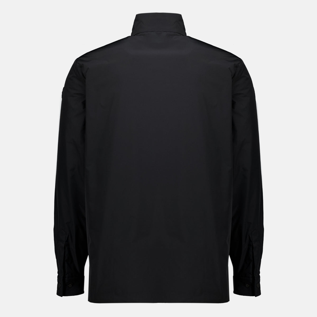 Chaqueta acolchada hidrófuga Yndale