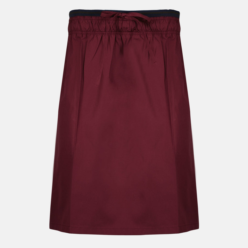 Jupe Midi