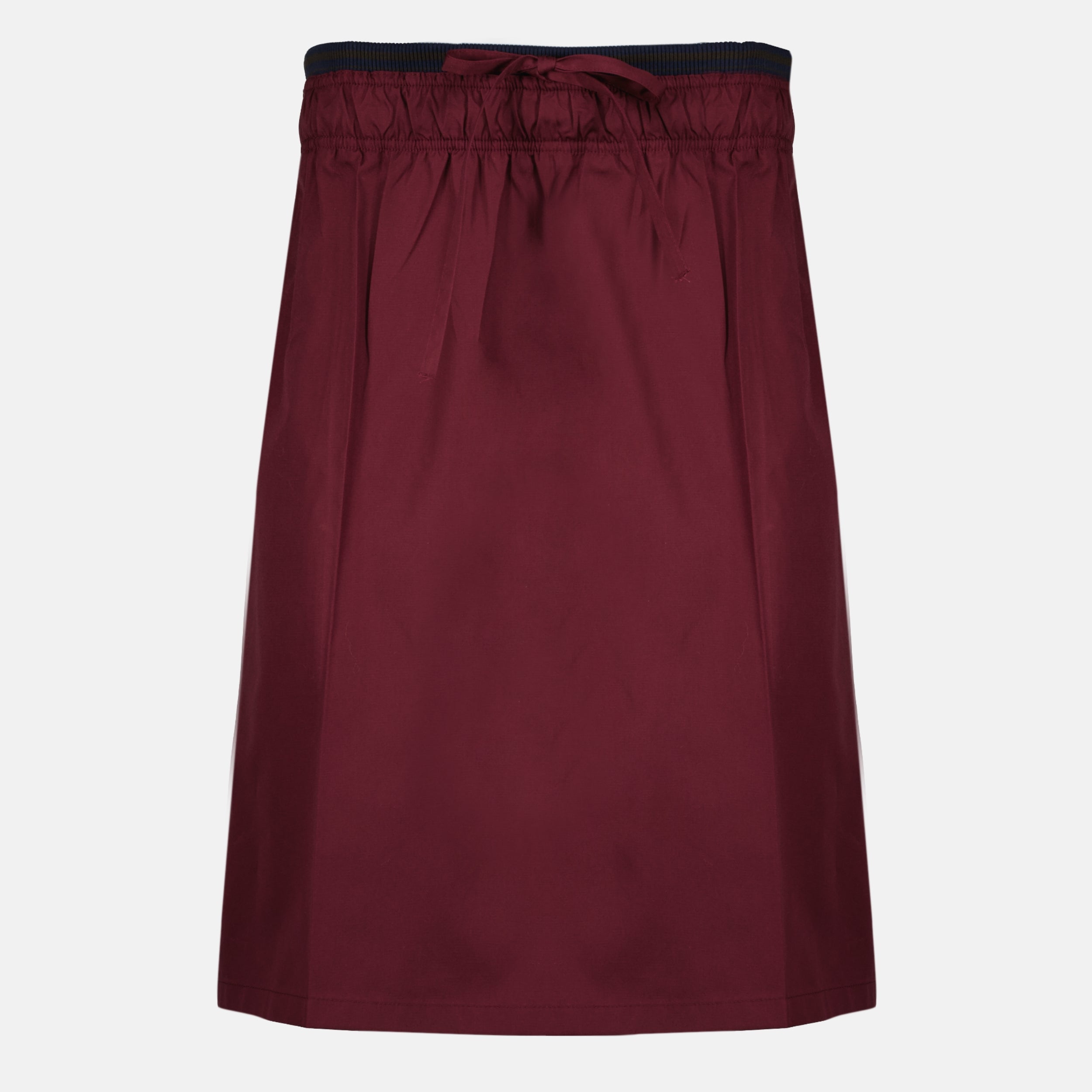 Jupe Midi
